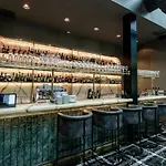 The Crown Boutique Hotel & Spa