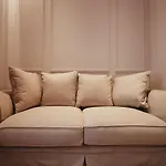 The Crown Boutique Hotel & Spa