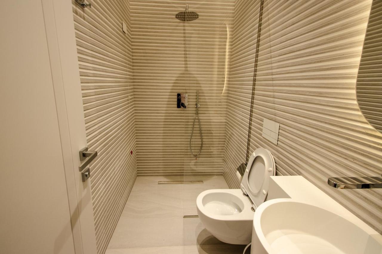 The Crown Boutique & Hotel 4*