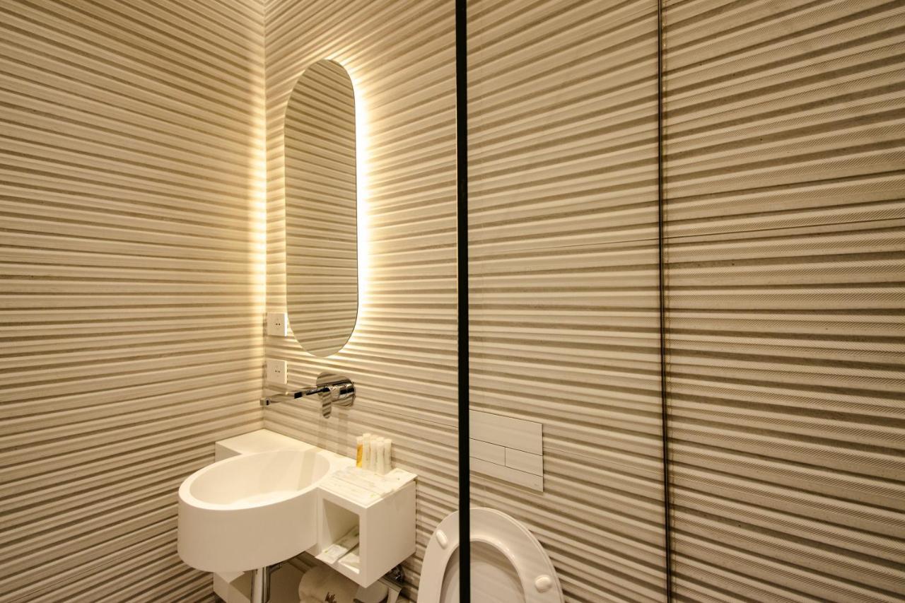 The Crown Boutique & Hotel 4*